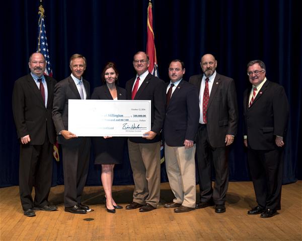 lprf cHECK PRESENTATION